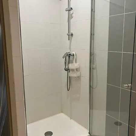 Vakantiehuis 'a L'ombre Du Tilleul'